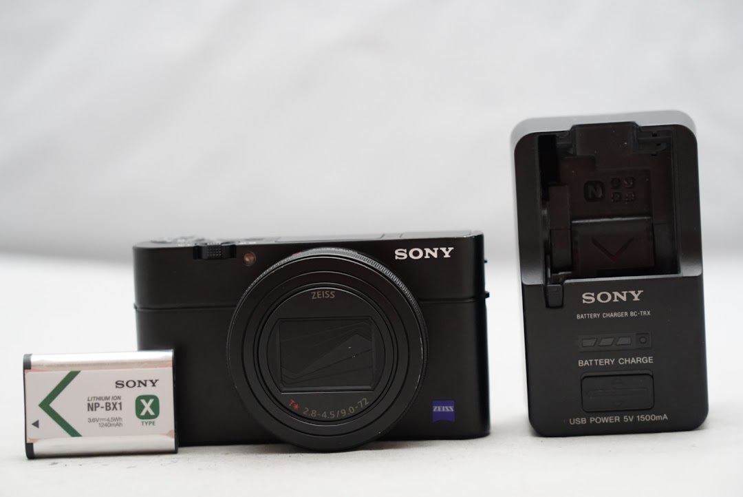 Yahoo!オークション -「sony rx100m2」の落札相場・落札価格 Yahoo!オークション -「sony rx100m2」の落札相場・落札価格