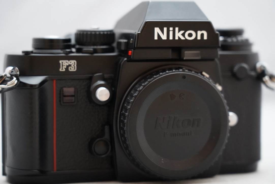 Yahoo!オークション -「nikon f 初期」(フィルムカメラ) (カメラ Yahoo!オークション -「nikon f 初期」(フィルムカメラ) (カメラ