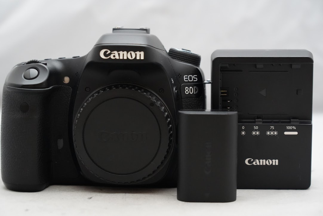 Yahoo!オークション -「canon キヤノン eos 80d」の落札相場 Yahoo!オークション -「canon キヤノン eos 80d」の落札相場