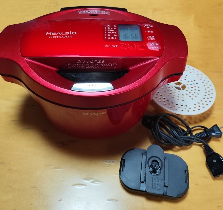 2025年最新】Yahoo!オークション -kn-ht99aの中古品・新品・未 2025年最新】Yahoo!オークション -kn-ht99aの中古品・新品・未