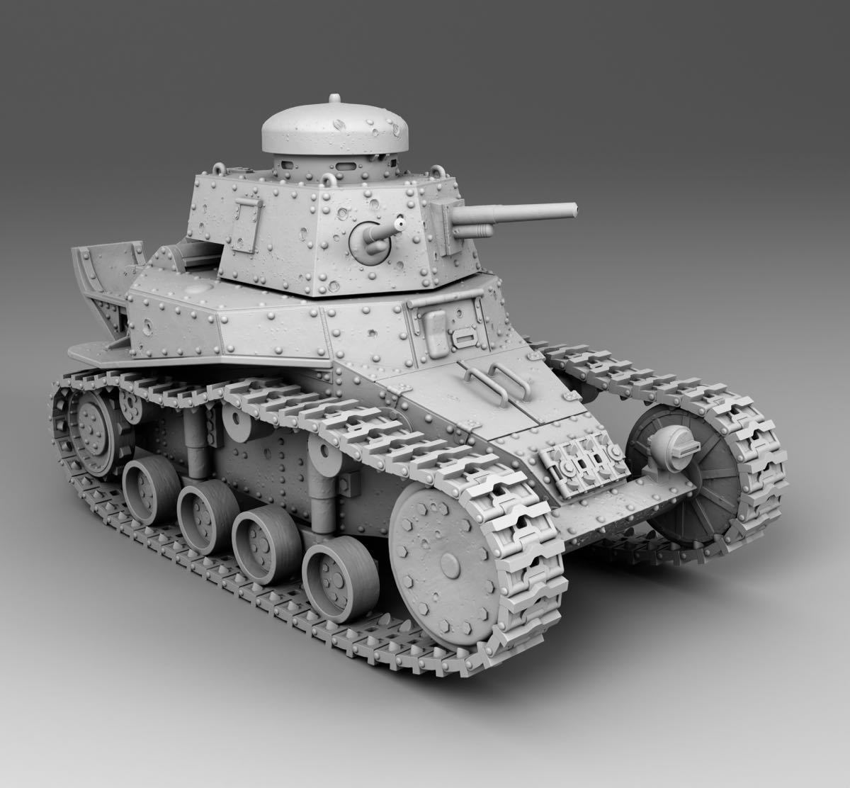 Amazon | ホビーボス 1/35 ファイティングビークルシリーズ