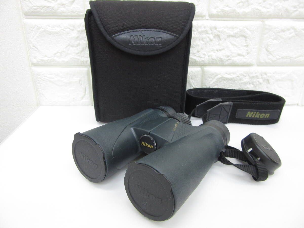 ニコン(NIKON)|双眼鏡|HARDOFFオフモール（オフモ