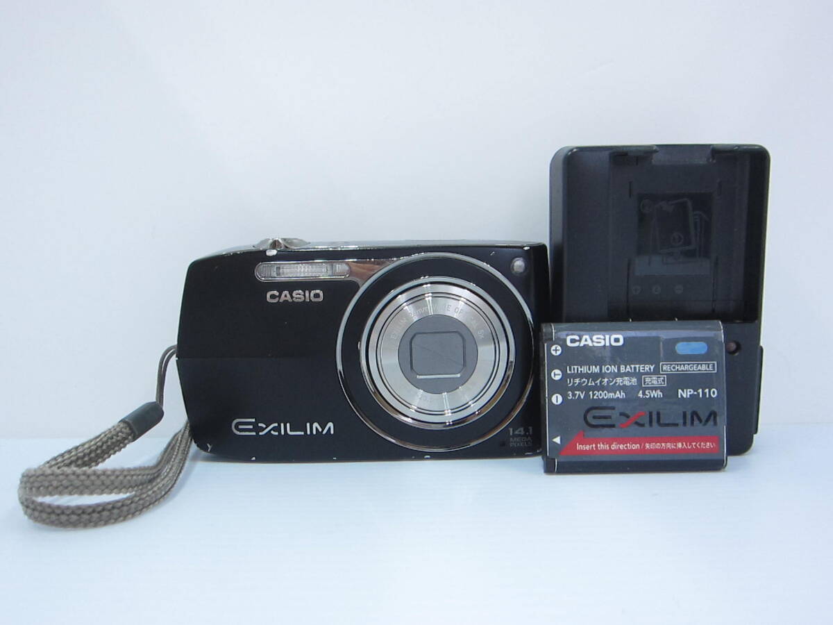 Yahoo!オークション -「ex-z2300」(カシオ) (コンパクトデジタル Yahoo!オークション -「ex-z2300」(カシオ) (コンパクトデジタル
