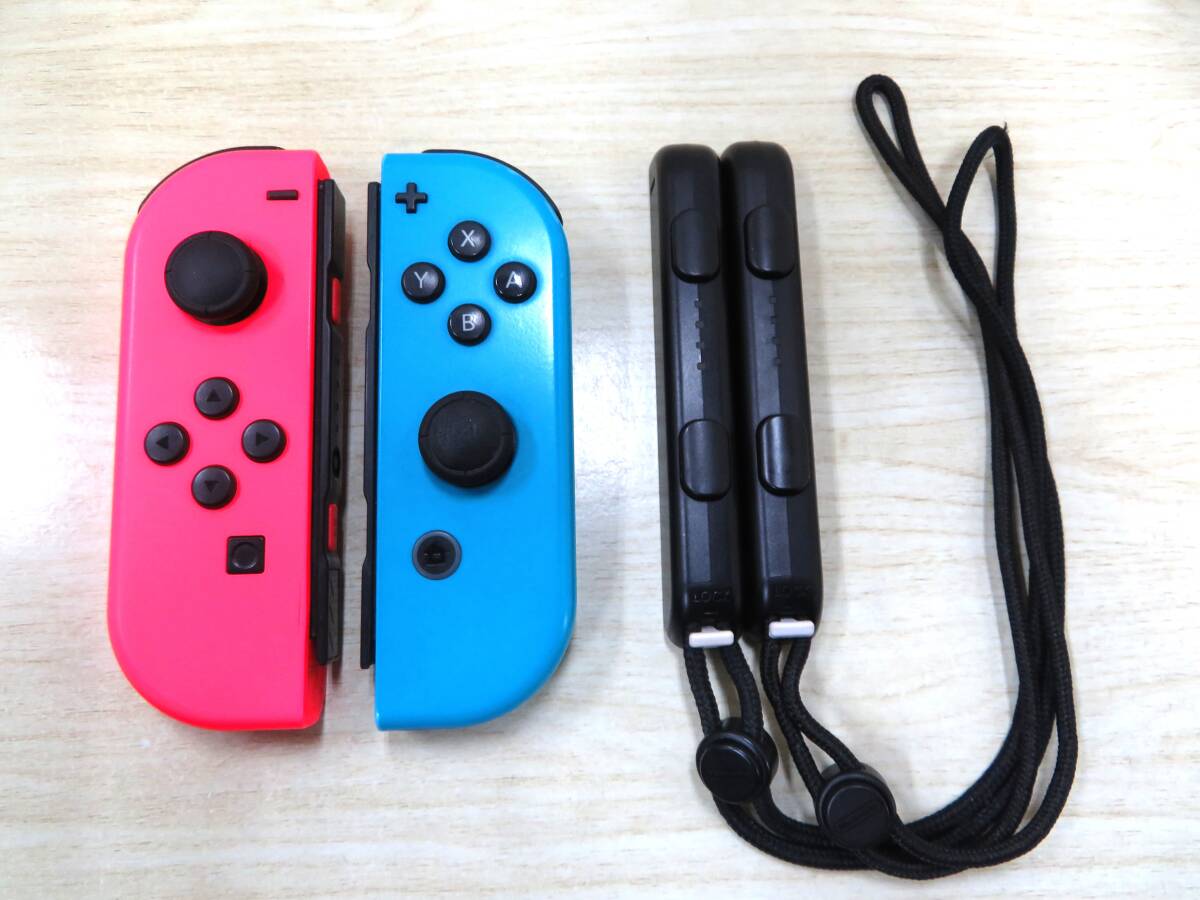 Yahoo!オークション -「015(」(ニンテンドースイッチ Yahoo!オークション -「015(」(ニンテンドースイッチ