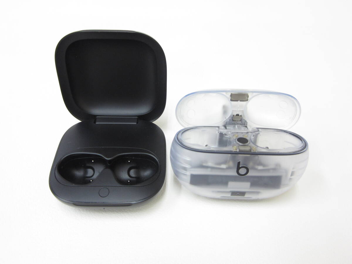 Yahoo!オークション -「beats wireless」の落札相場・落札価格 Yahoo!オークション -「beats wireless」の落札相場・落札価格