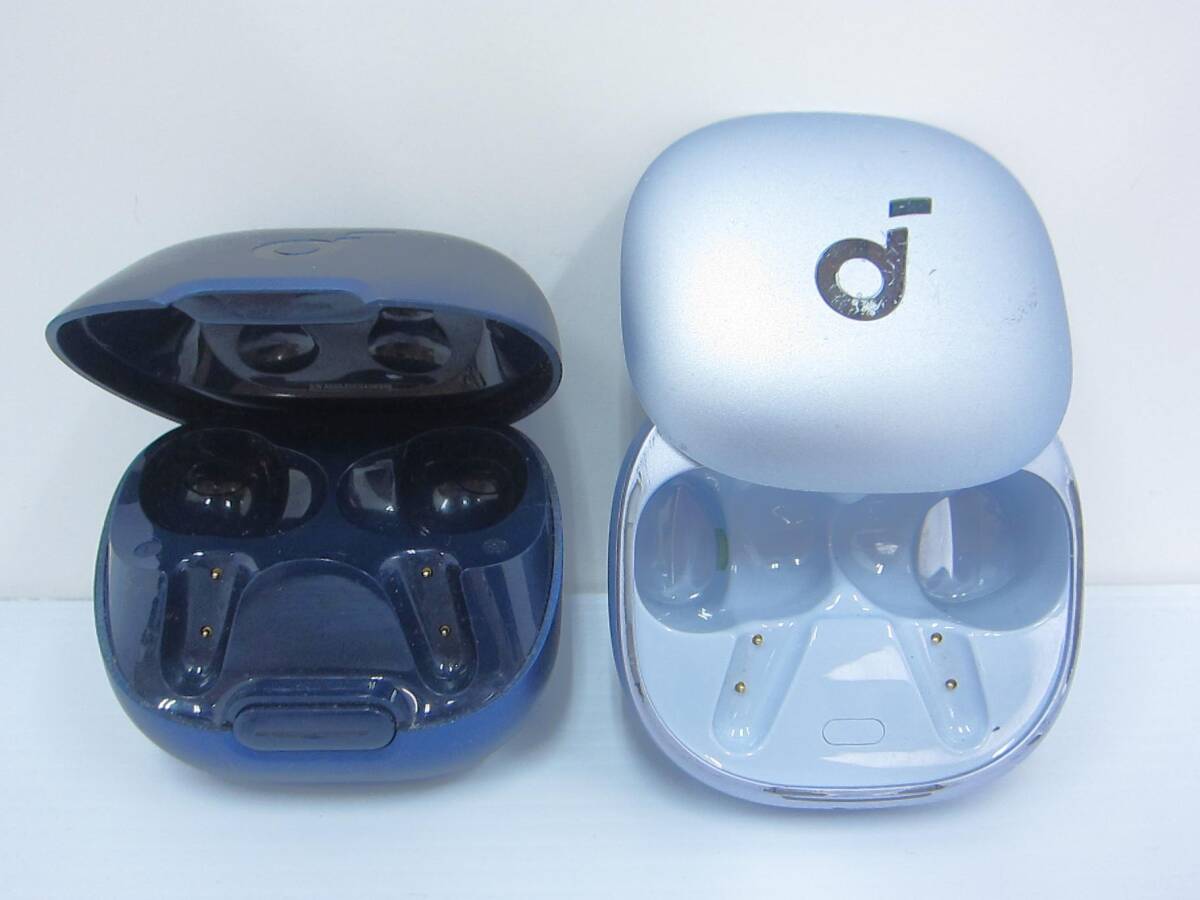 2025年最新】Yahoo!オークション -anker soundcore liberty 4の 2025年最新】Yahoo!オークション -anker soundcore liberty 4の