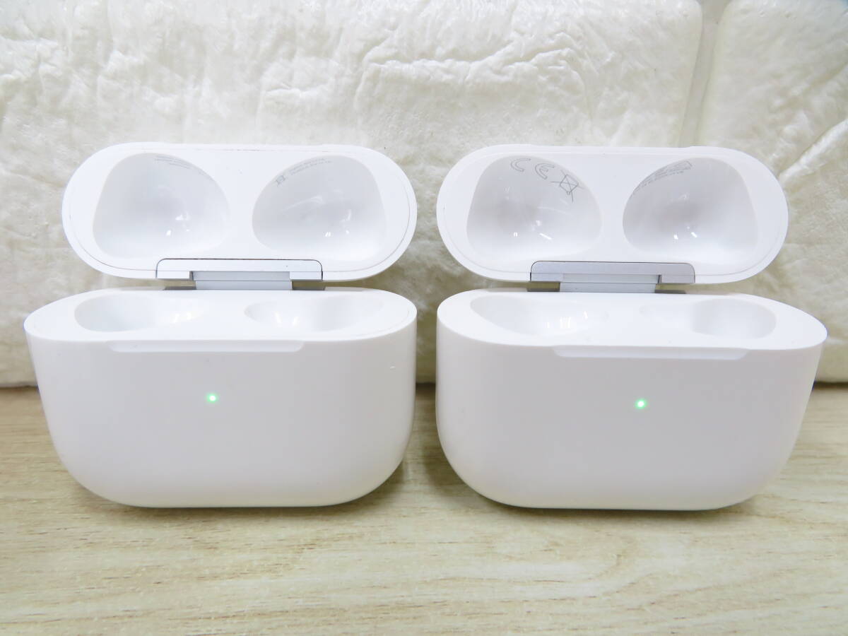 Yahoo!オークション -「airpods 4」の落札相場・落札価格 Yahoo!オークション -「airpods 4」の落札相場・落札価格