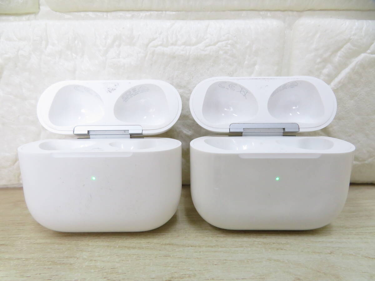 2025年最新】Yahoo!オークション -apple airpods 第3世代の中古 2025年最新】Yahoo!オークション -apple airpods 第3世代の中古