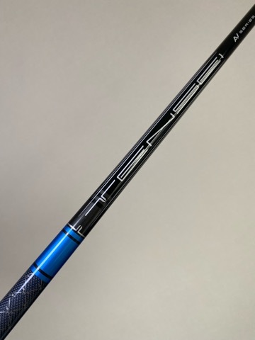 2025年最新】Yahoo!オークション -tensei av blue 55の中古品 2025年最新】Yahoo!オークション -tensei av blue 55の中古品