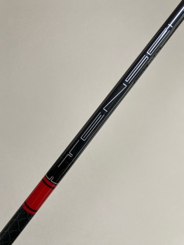 2025年最新】Yahoo!オークション -tensei redの中古品・新品・未 2025年最新】Yahoo!オークション -tensei redの中古品・新品・未