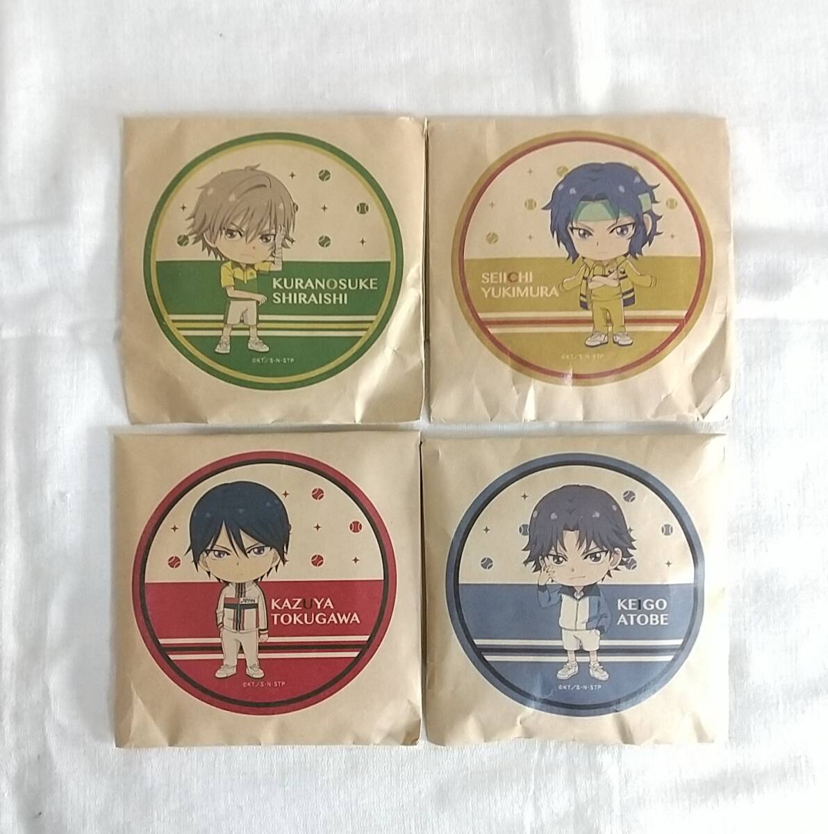 2025年最新】Yahoo!オークション -跡部景吾の中古品・新品・未 2025年最新】Yahoo!オークション -跡部景吾の中古品・新品・未