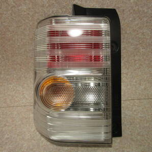 ムーヴコンテ カスタム L575S テールランプ 左 TOKAIDENSO 20509 ◎良品