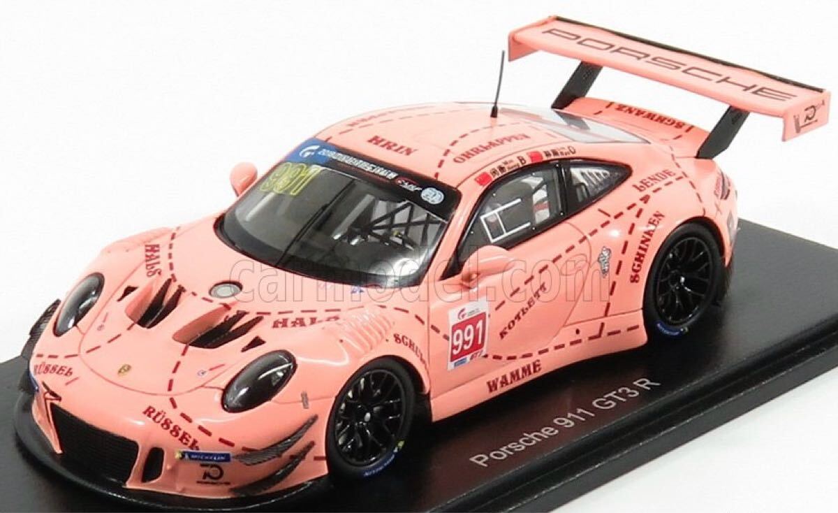 2025年最新】Yahoo!オークション -ポルシェ ピンクの中古品 2025年最新】Yahoo!オークション -ポルシェ ピンクの中古品