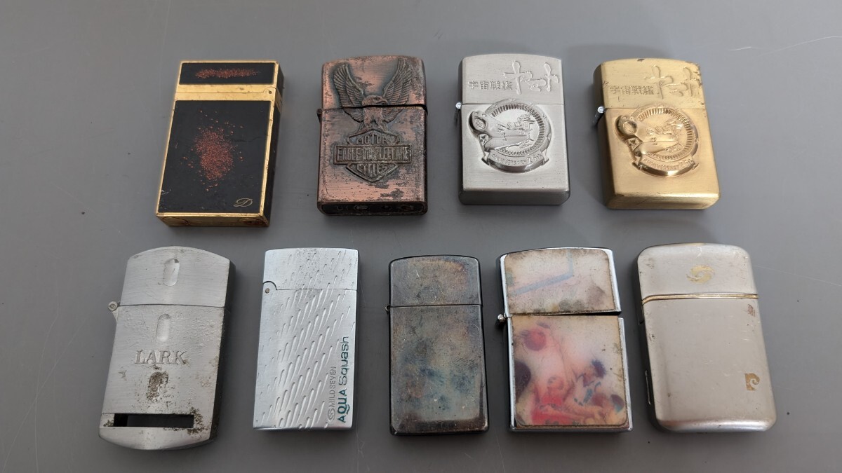 2025年最新】Yahoo!オークション -ジャンク zippoの中古品・新品 2025年最新】Yahoo!オークション -ジャンク zippoの中古品・新品