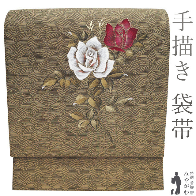 2025年最新】Yahoo!オークション -(薔薇 バラ)(帯)の中古品 2025年最新】Yahoo!オークション -(薔薇 バラ)(帯)の中古品