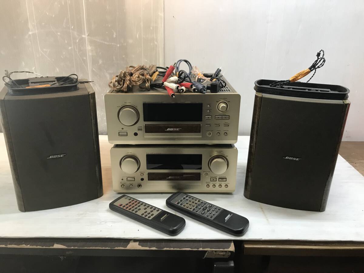 Yahoo!オークション -「bose 121」の落札相場・落札価格 Yahoo!オークション -「bose 121」の落札相場・落札価格
