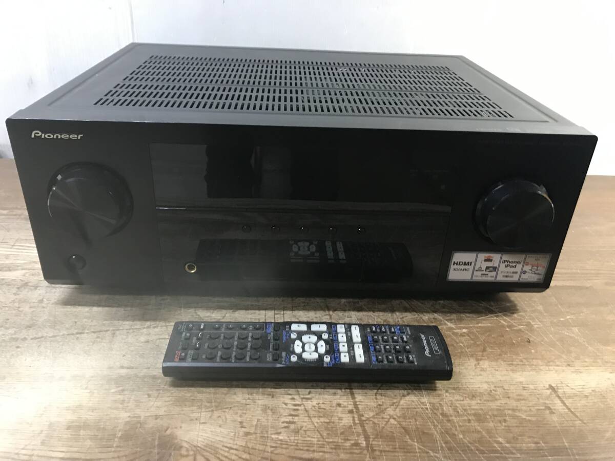 2025年最新】Yahoo!オークション -pioneer vsxの中古品・新品 2025年最新】Yahoo!オークション -pioneer vsxの中古品・新品