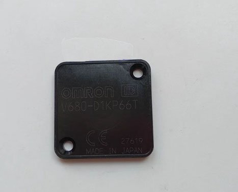 2025年最新】Yahoo!オークション -オムロン rfid(住まい 2025年最新】Yahoo!オークション -オムロン rfid(住まい