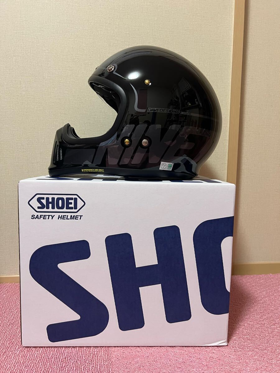 2025年最新】Yahoo!オークション -shoei ex-zeroの中古品・新品 2025年最新】Yahoo!オークション -shoei ex-zeroの中古品・新品