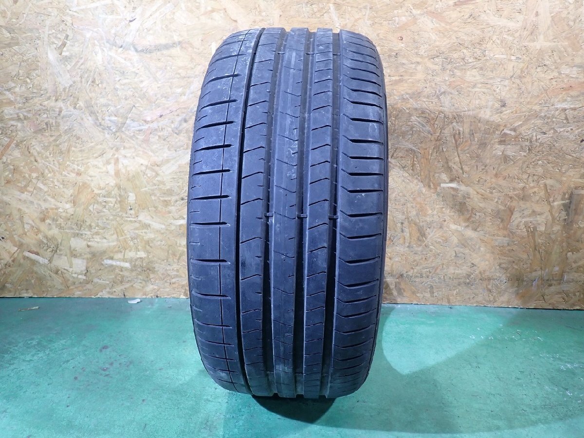 2025年最新】Yahoo!オークション -275/35r21の中古品・新品・未 2025年最新】Yahoo!オークション -275/35r21の中古品・新品・未