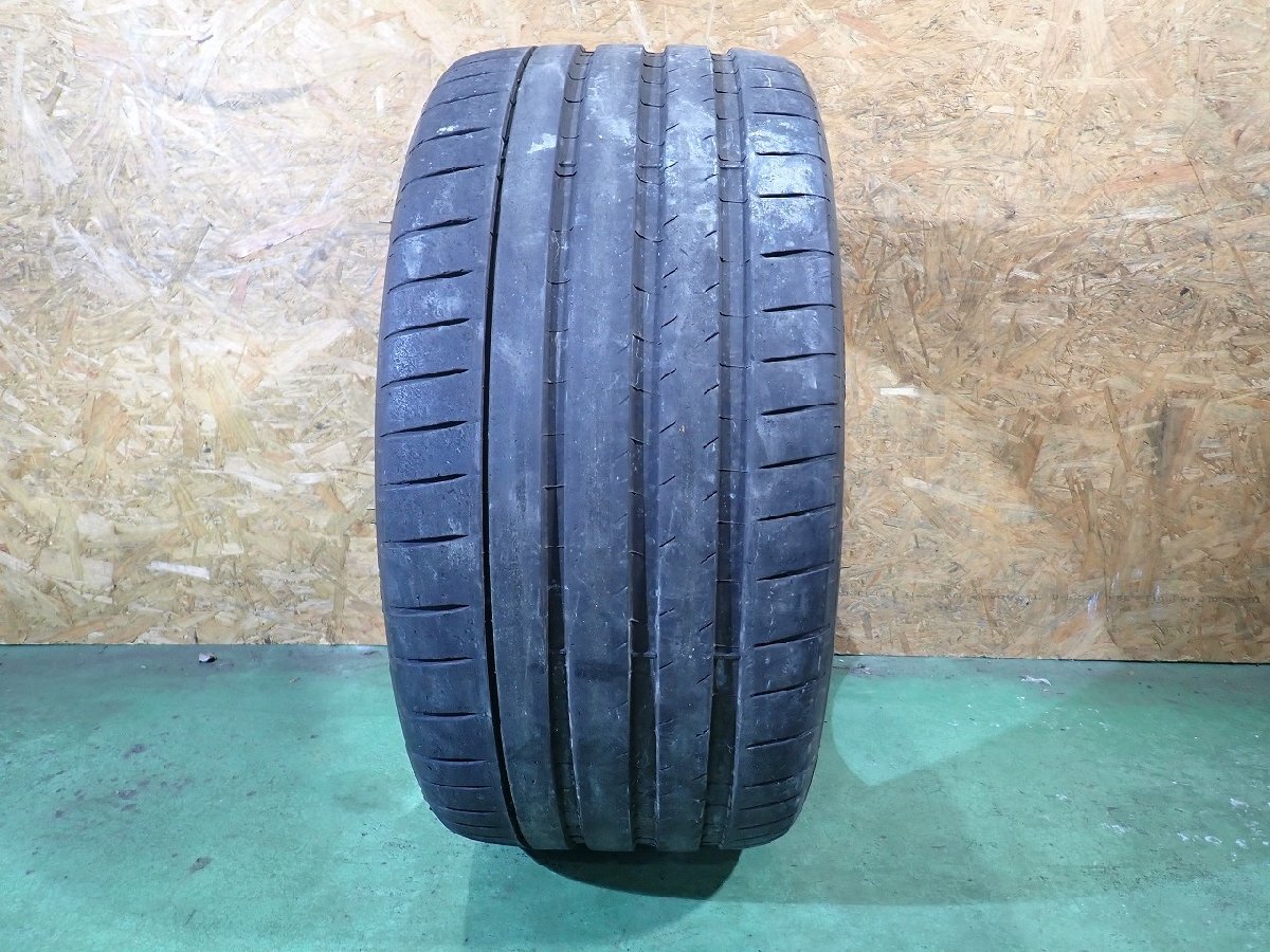2025年最新】Yahoo!オークション -275/35r21の中古品・新品・未 2025年最新】Yahoo!オークション -275/35r21の中古品・新品・未