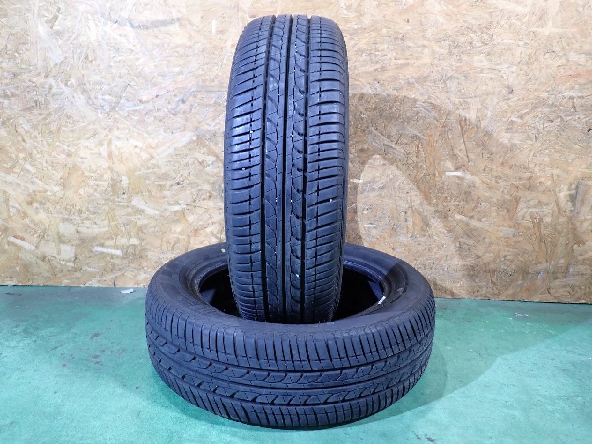 2025年最新】185/60R16タイヤの商品一覧 - Yahoo!オークション 2025年最新】185/60R16タイヤの商品一覧 - Yahoo!オークション