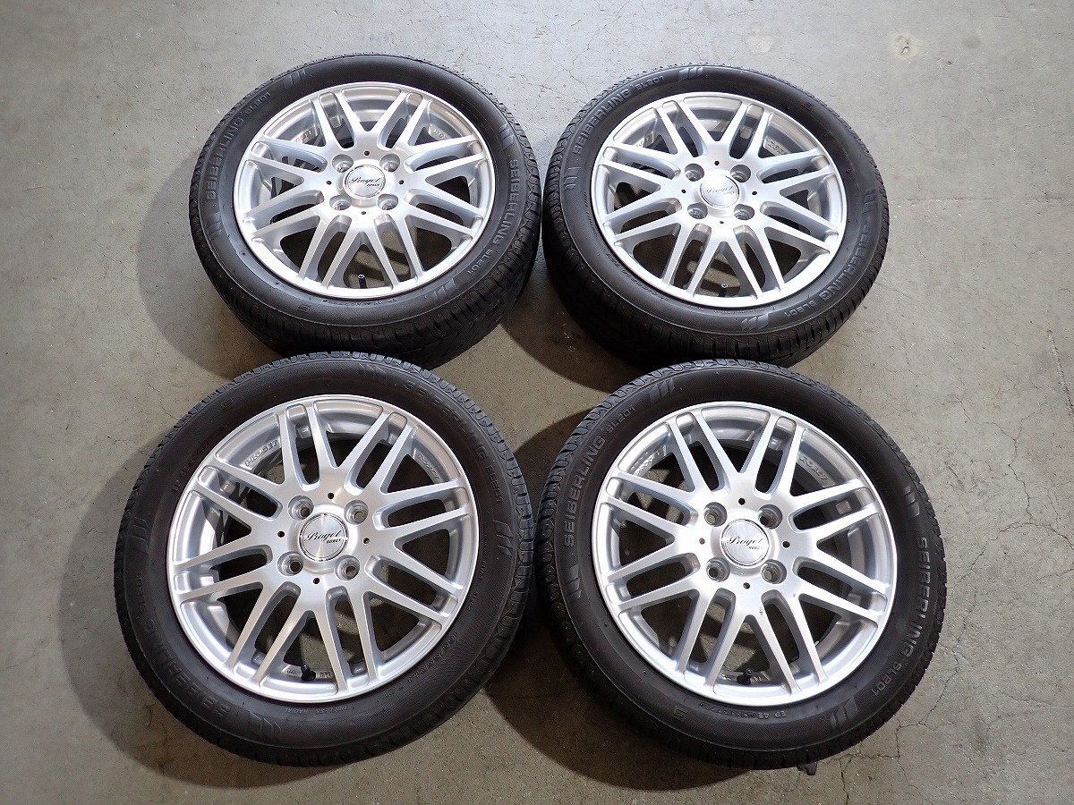2025年最新】165 55 R14 ホイール|人気の14インチ商品を 2025年最新】165 55 R14 ホイール|人気の14インチ商品を