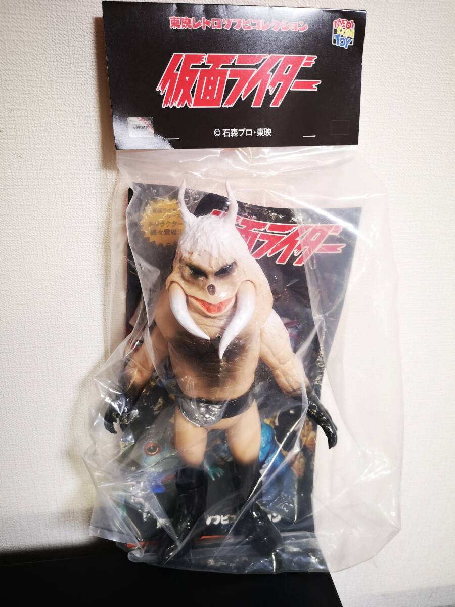 Yahoo!オークション -「メディコム 仮面ライダー w」(フィギュア Yahoo!オークション -「メディコム 仮面ライダー w」(フィギュア