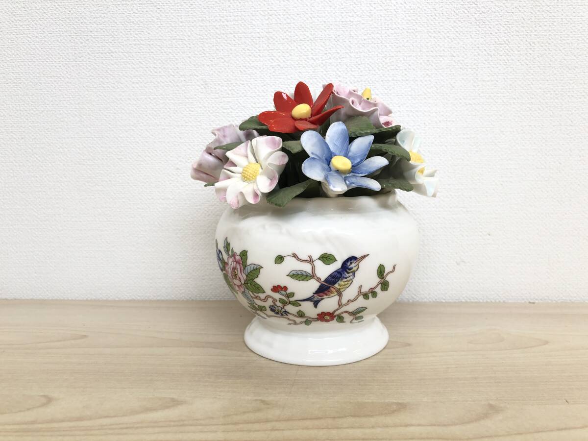 Yahoo!オークション -「陶花エインズレイ」の落札相場・落札価格 Yahoo!オークション -「陶花エインズレイ」の落札相場・落札価格