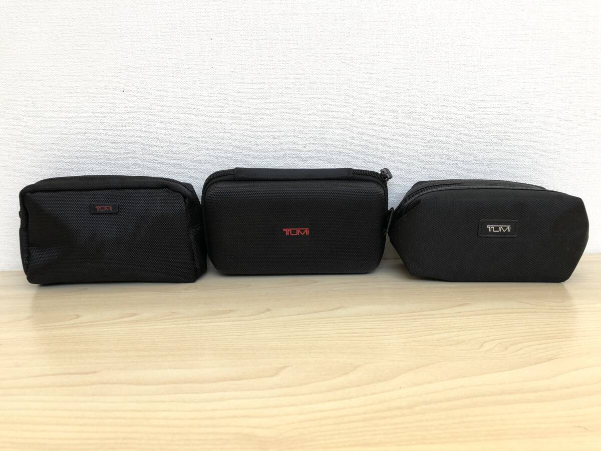 Yahoo!オークション -「デルタ航空 tumi アメニティ」の落札相場 Yahoo!オークション -「デルタ航空 tumi アメニティ」の落札相場