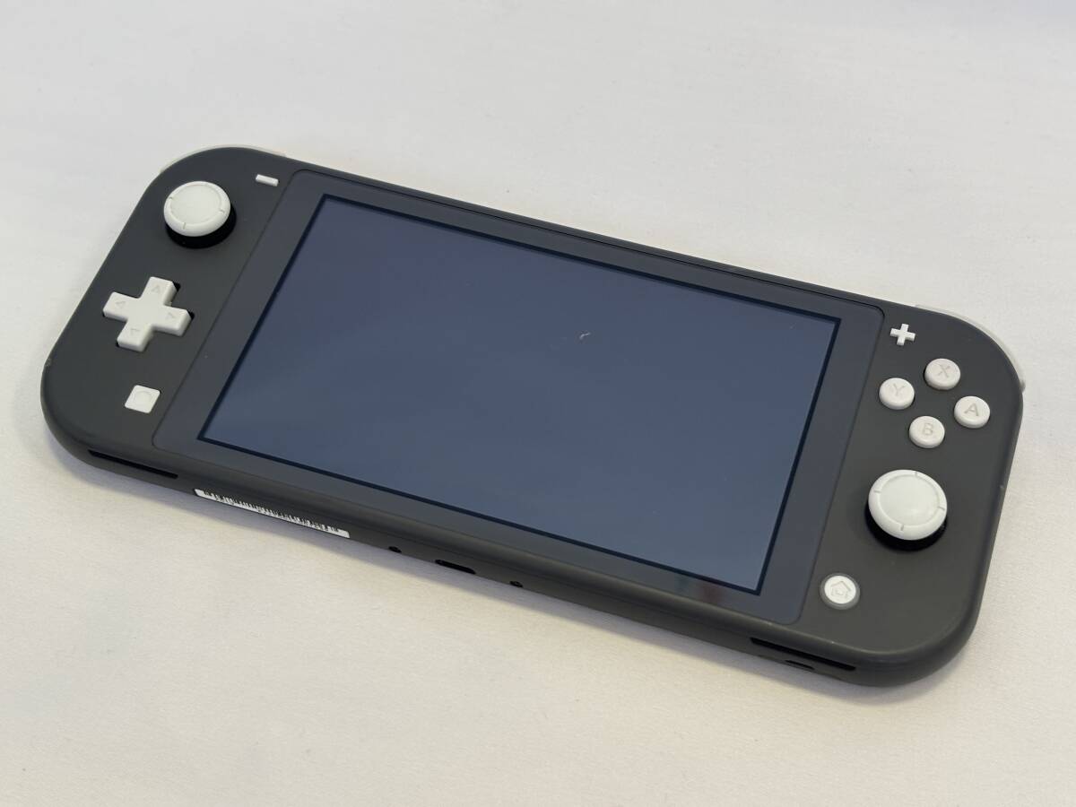 2025年最新】Yahoo!オークション -nintendo switch 本体 グレー 2025年最新】Yahoo!オークション -nintendo switch 本体 グレー