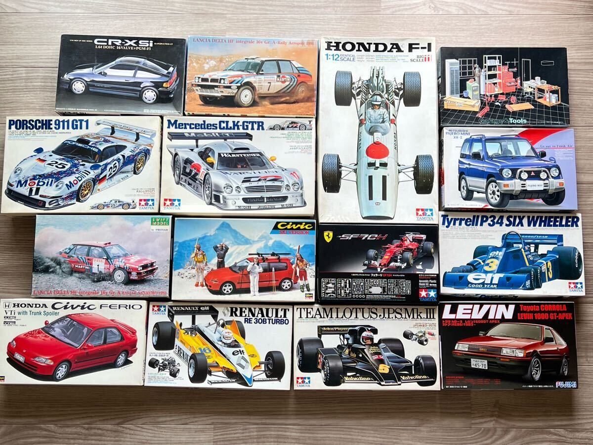 Yahoo!オークション -「フェラーリ sf70h」の落札相場・落札価格 Yahoo!オークション -「フェラーリ sf70h」の落札相場・落札価格