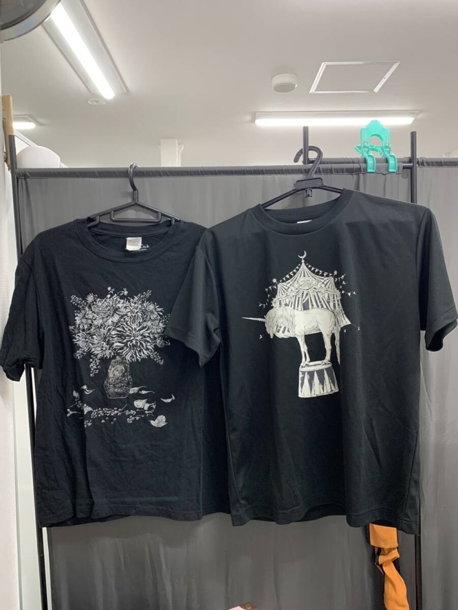 2025年最新】Yahoo!オークション -buck―tickの中古品・新品・未 2025年最新】Yahoo!オークション -buck―tickの中古品・新品・未