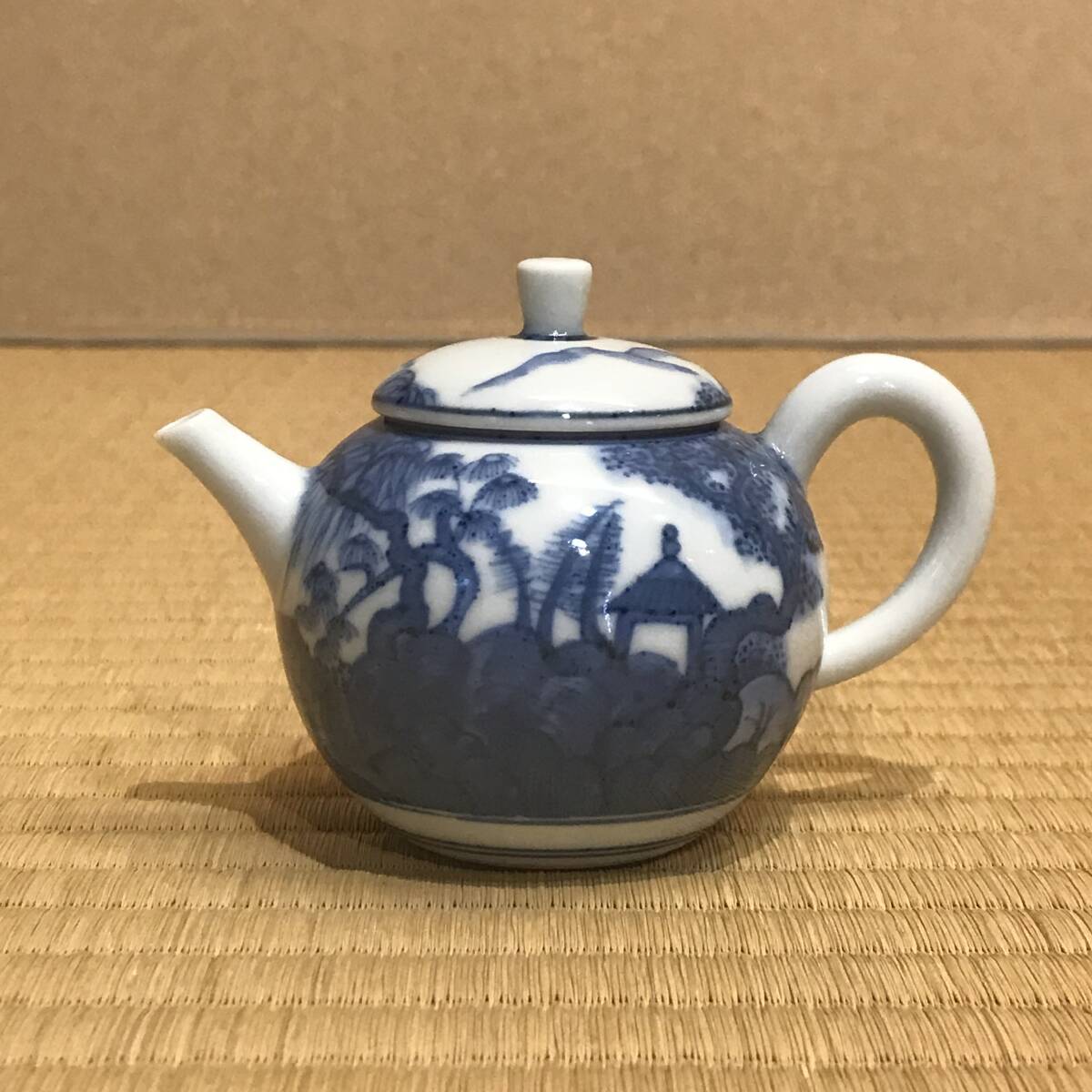 2025年最新】Yahoo!オークション -北村和善(京焼)の中古品・新品 2025年最新】Yahoo!オークション -北村和善(京焼)の中古品・新品