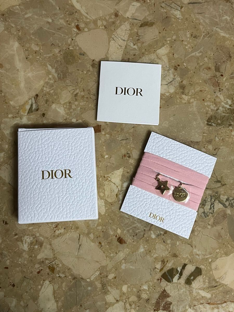 2025年最新】Yahoo!オークション -christian dior ブレスレット 2025年最新】Yahoo!オークション -christian dior ブレスレット