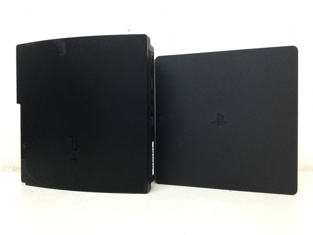 Yahoo!オークション -「ps4 本体 ジャンク」(PS3本体 Yahoo!オークション -「ps4 本体 ジャンク」(PS3本体