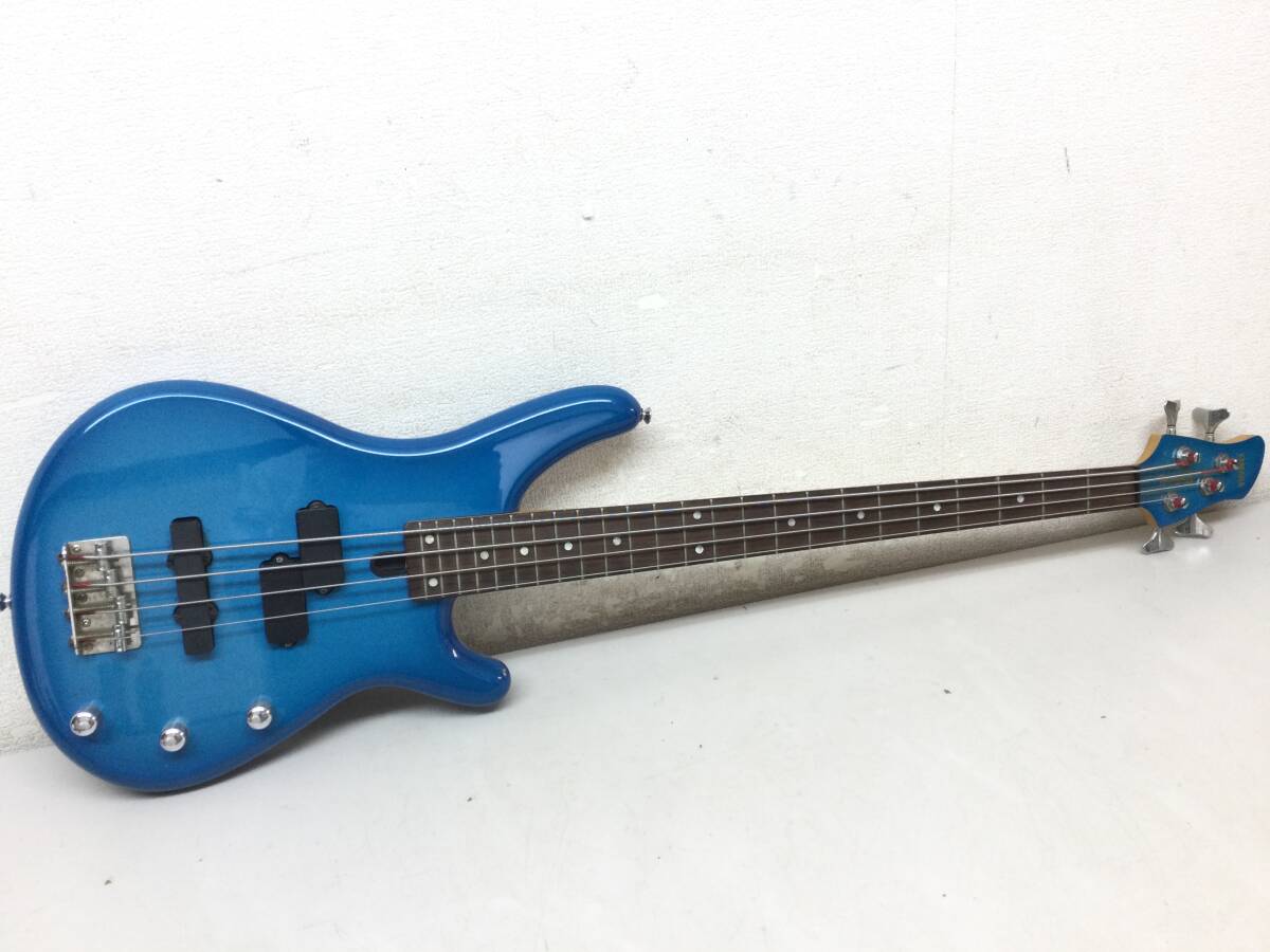 Yahoo!オークション -「yamaha mb-40」(エレキベース本体 Yahoo!オークション -「yamaha mb-40」(エレキベース本体