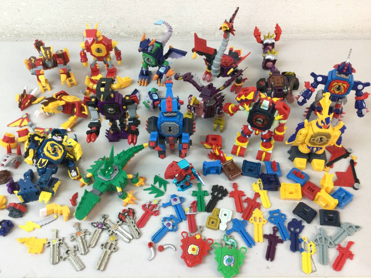 Yahoo!オークション -「キーボッツ」(おもちゃ、ゲーム) の落札 Yahoo!オークション -「キーボッツ」(おもちゃ、ゲーム) の落札