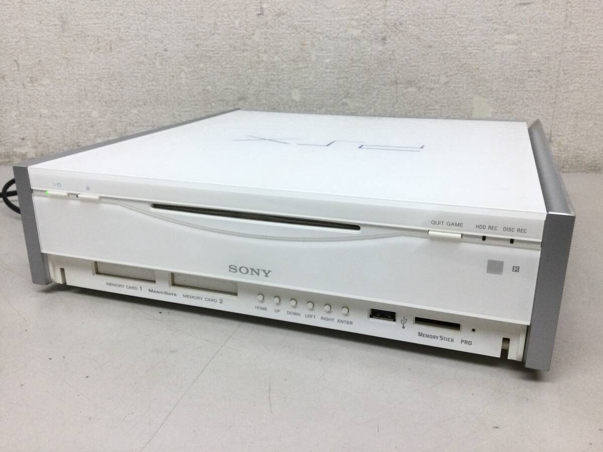 Yahoo!オークション -「sony psx desr-7000」の落札相場・落札価格 Yahoo!オークション -「sony psx desr-7000」の落札相場・落札価格