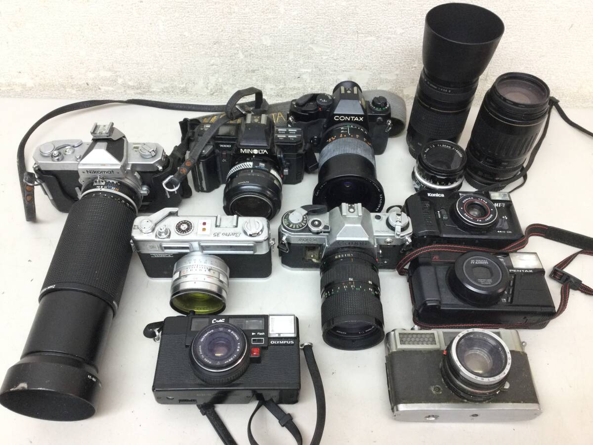 Yahoo!オークション -「35mmファインダー」(カメラ、光学機器 Yahoo!オークション -「35mmファインダー」(カメラ、光学機器