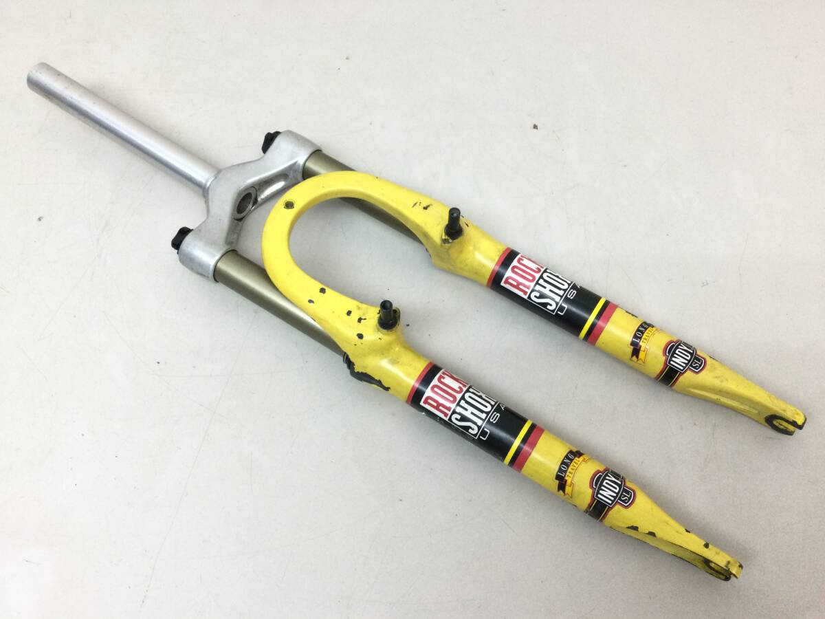 2025年最新】Yahoo!オークション -rockshox(サスペンション 2025年最新】Yahoo!オークション -rockshox(サスペンション