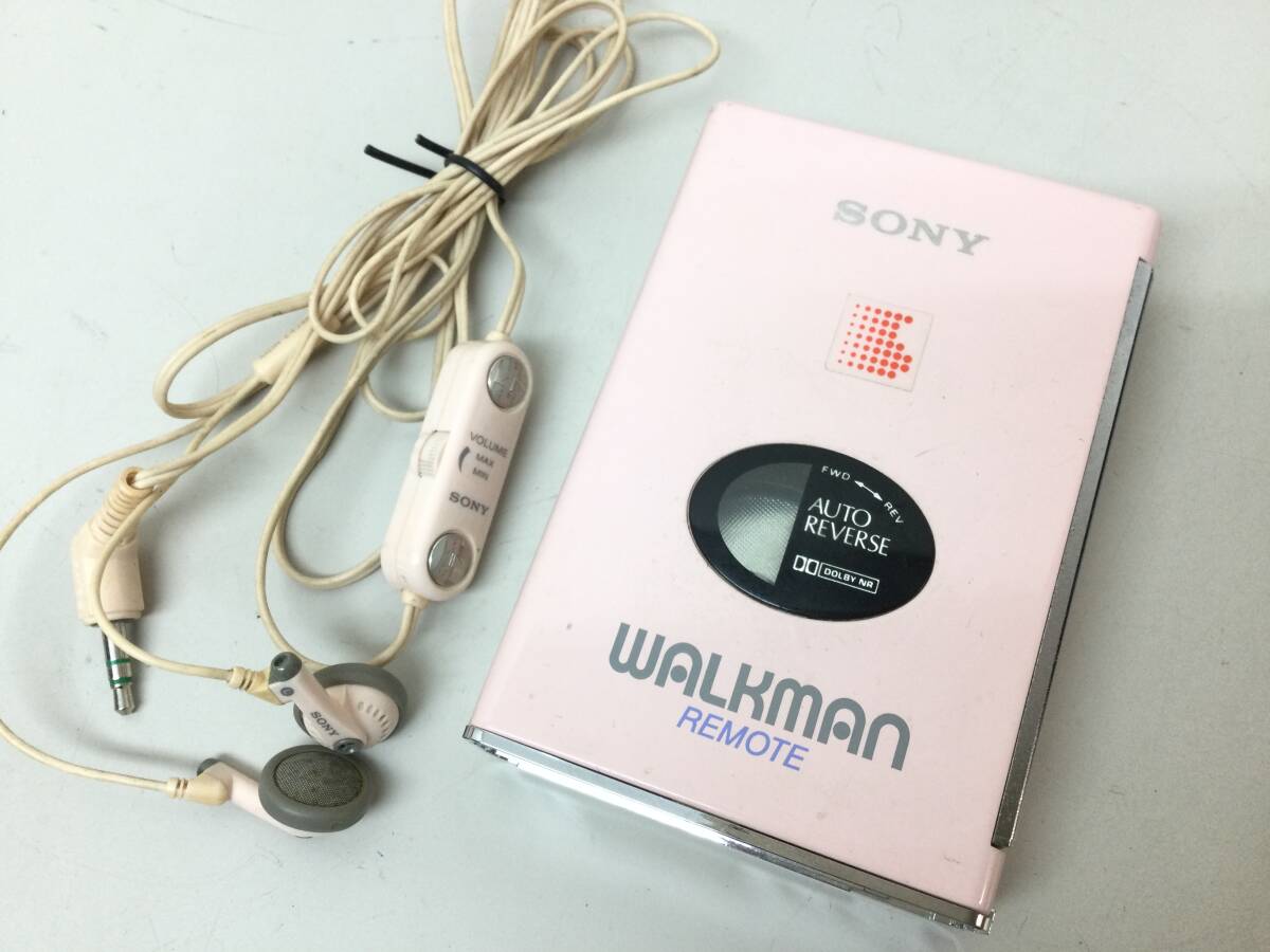 2025年最新】Yahoo!オークション -sony wm 109の中古品・新品 2025年最新】Yahoo!オークション -sony wm 109の中古品・新品