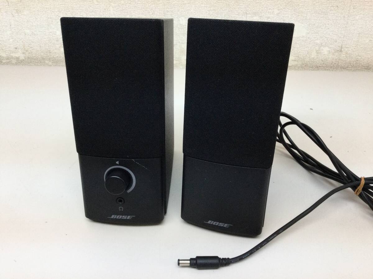Yahoo!オークション -「bose companion 2 series iii」の落札 Yahoo!オークション -「bose companion 2 series iii」の落札