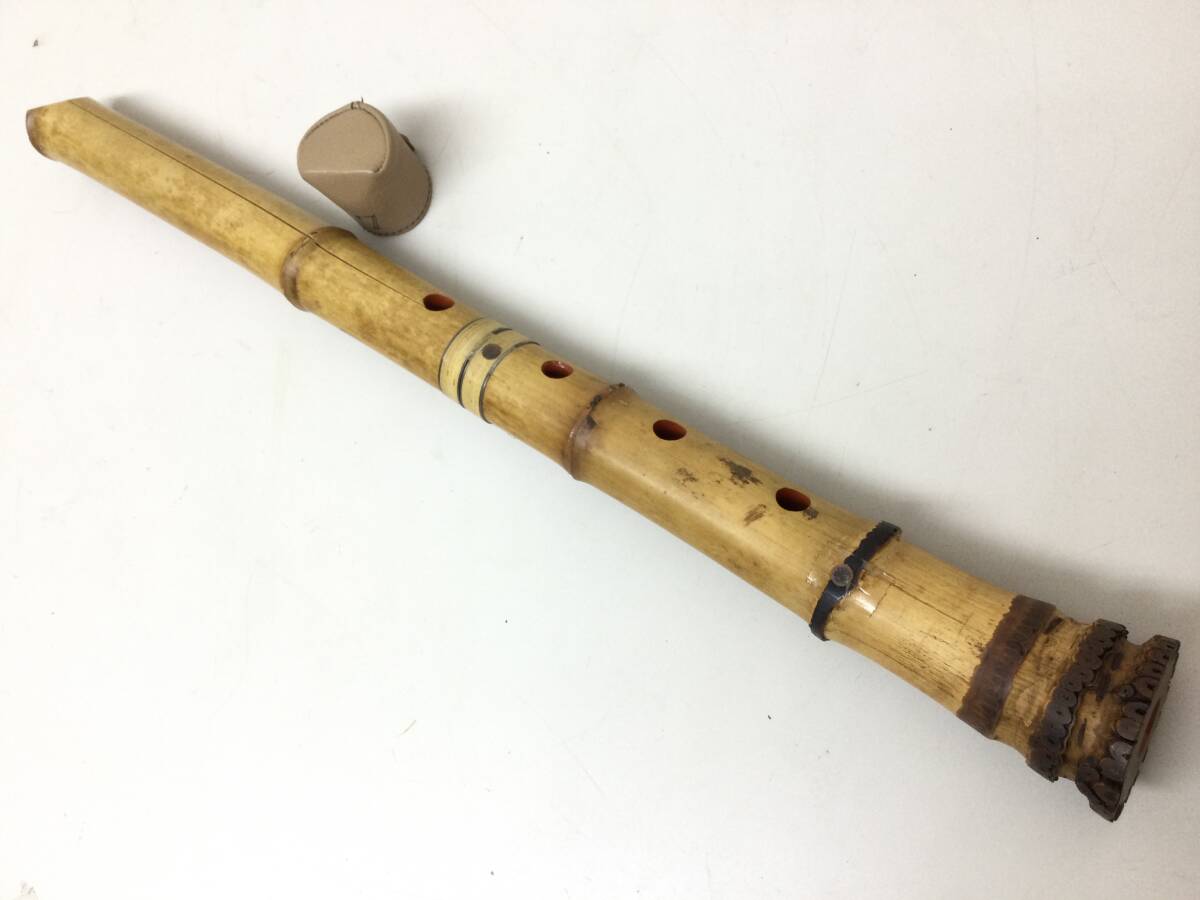 2025年最新】Yahoo!オークション -尺八(尺八)の中古品・新品・未 2025年最新】Yahoo!オークション -尺八(尺八)の中古品・新品・未