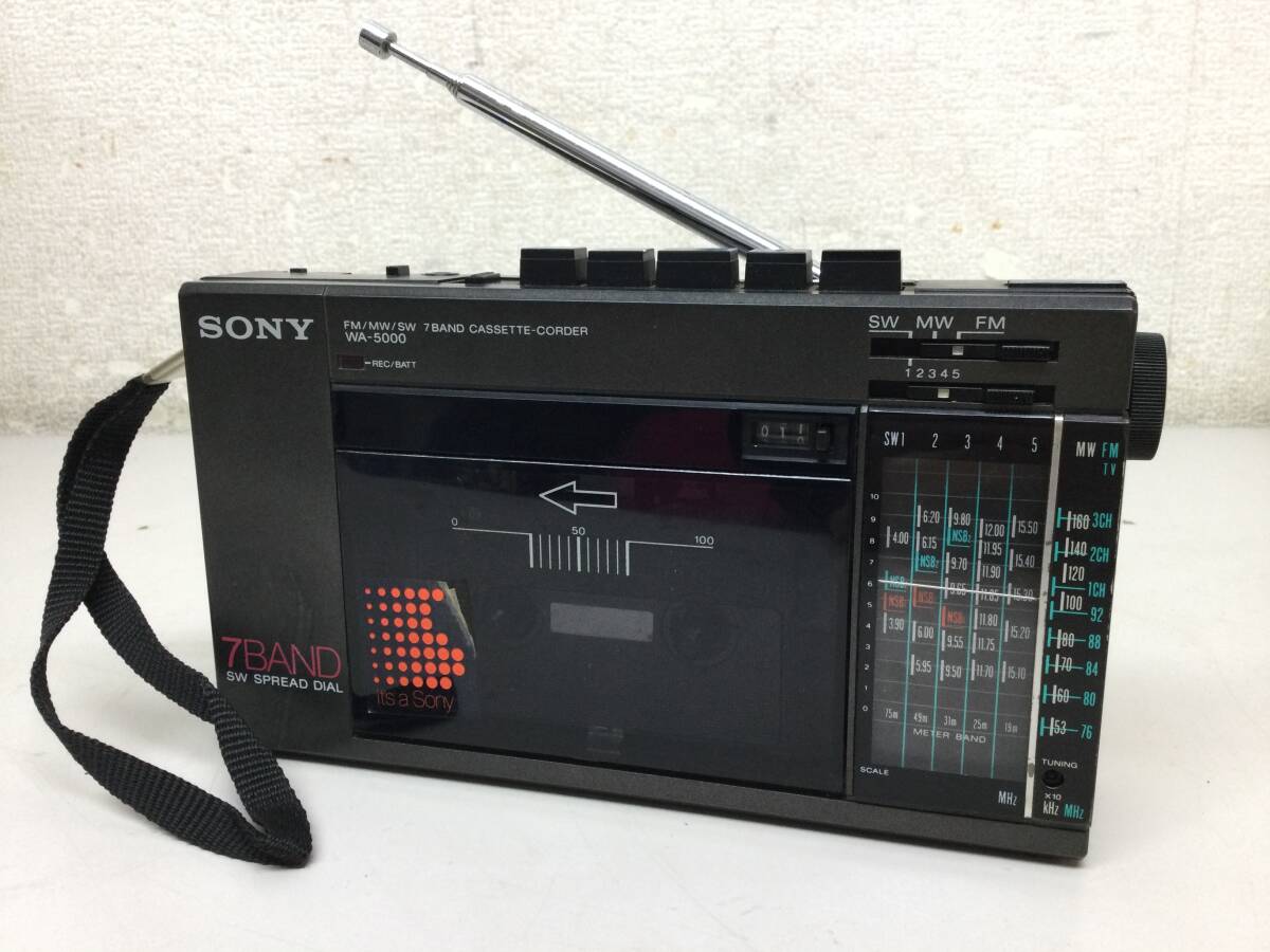 Yahoo!オークション -「wa」(カセットデッキ) (オーディオ機器 Yahoo!オークション -「wa」(カセットデッキ) (オーディオ機器