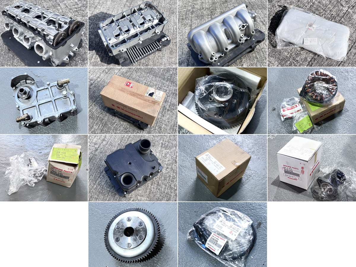 2025年最新】Yahoo!オークション -stx 15f(パーツ)の中古品 2025年最新】Yahoo!オークション -stx 15f(パーツ)の中古品