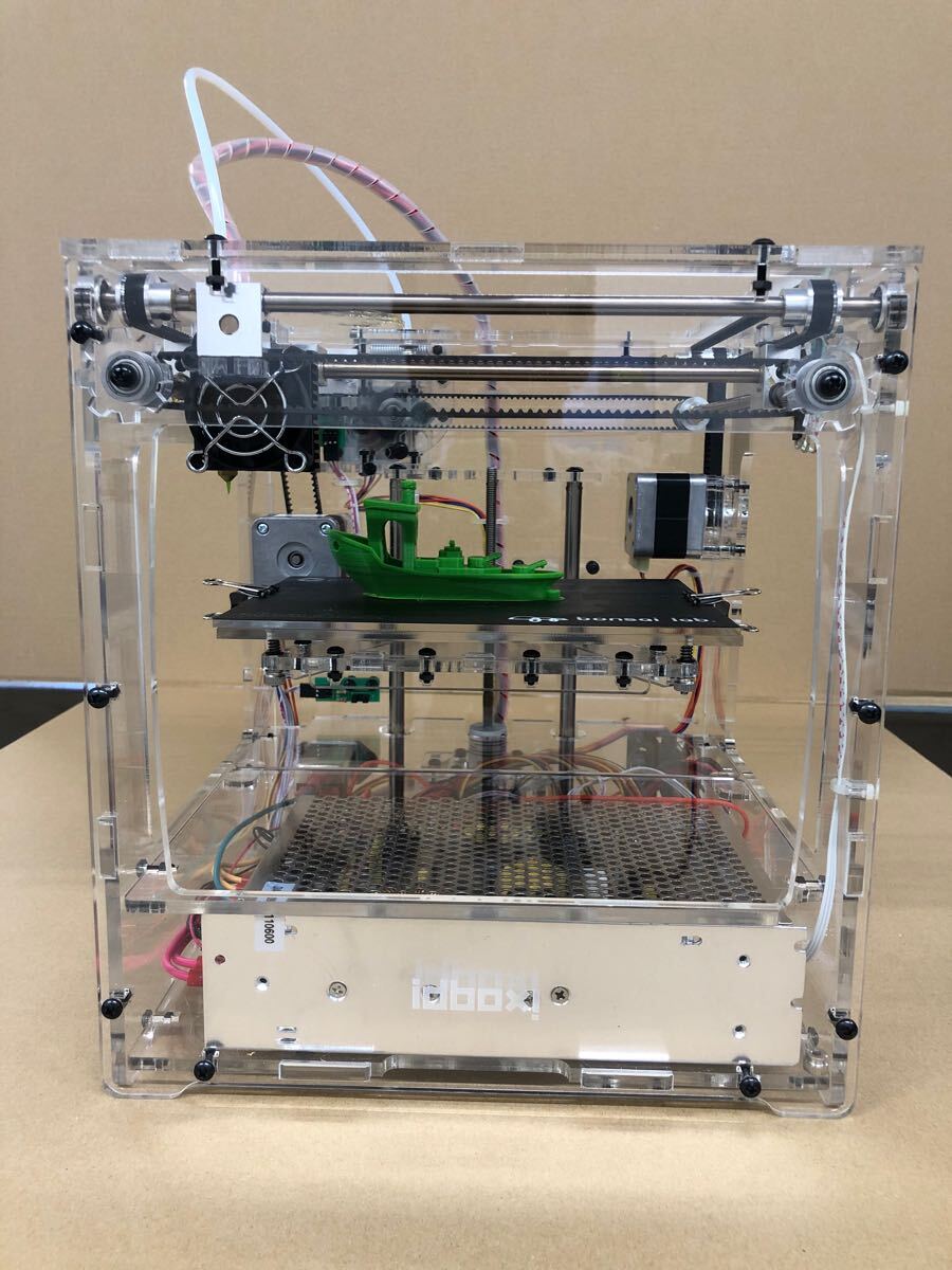 Yahoo!オークション -「マイ 3d プリンタ」の落札相場・落札価格 Yahoo!オークション -「マイ 3d プリンタ」の落札相場・落札価格