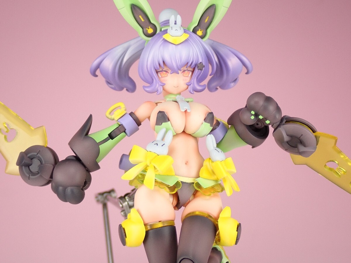 Yahoo!オークション -「メガミデバイス 完成品」(完成品 Yahoo!オークション -「メガミデバイス 完成品」(完成品