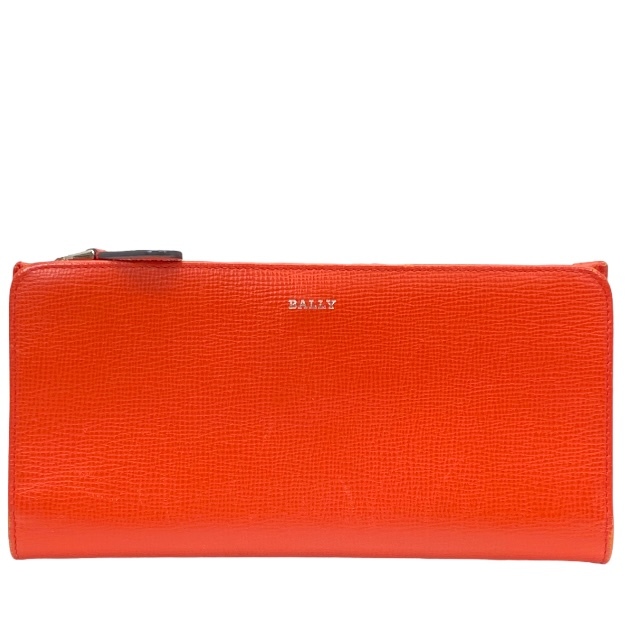 2025年最新】Yahoo!オークション -bally 財布の中古品・新品・未 2025年最新】Yahoo!オークション -bally 財布の中古品・新品・未