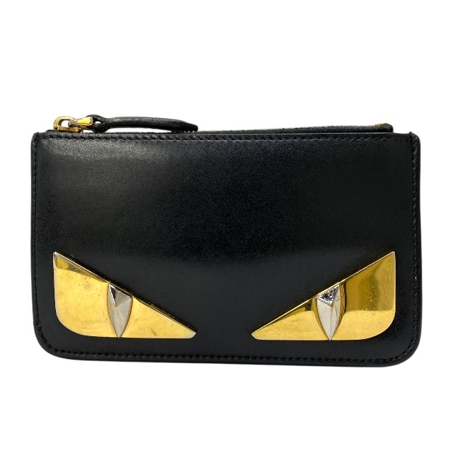 2025年最新】Yahoo!オークション -fendi モンスター 財布の中古 2025年最新】Yahoo!オークション -fendi モンスター 財布の中古